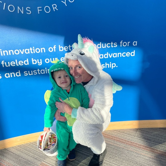 Meet your Posher, Courtney - Picture 5 of 12